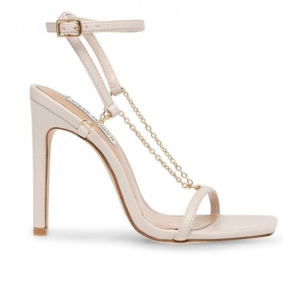 BNIB STEVE MADDEN ADELIA - Picture 3 of 5